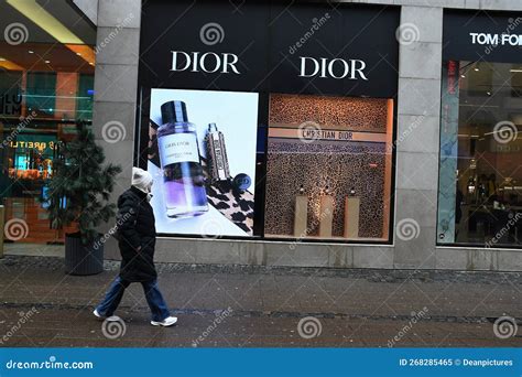 dior denmark|dior international website.